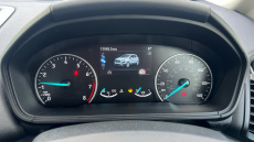 Ford EcoSport 1.0 EcoBoost 125 ST-Line 5dr Petrol Hatchback